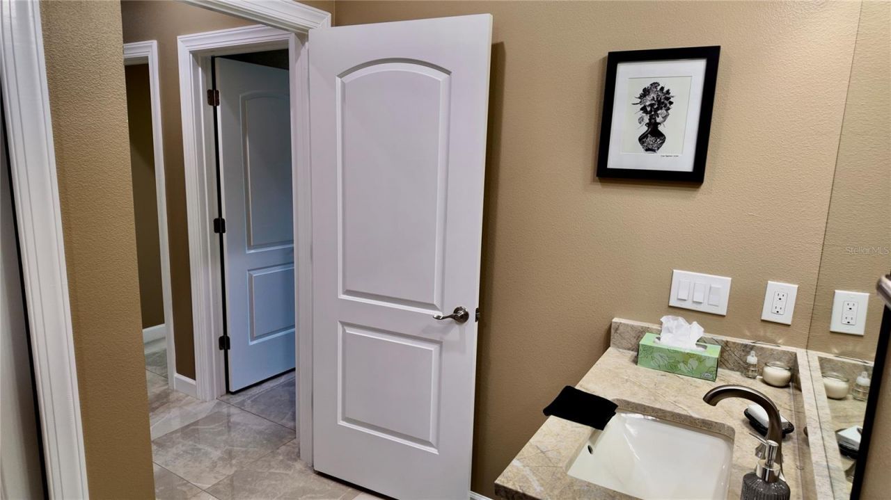 1813 1st Avenue E, Palmetto, FL 34221 Photo