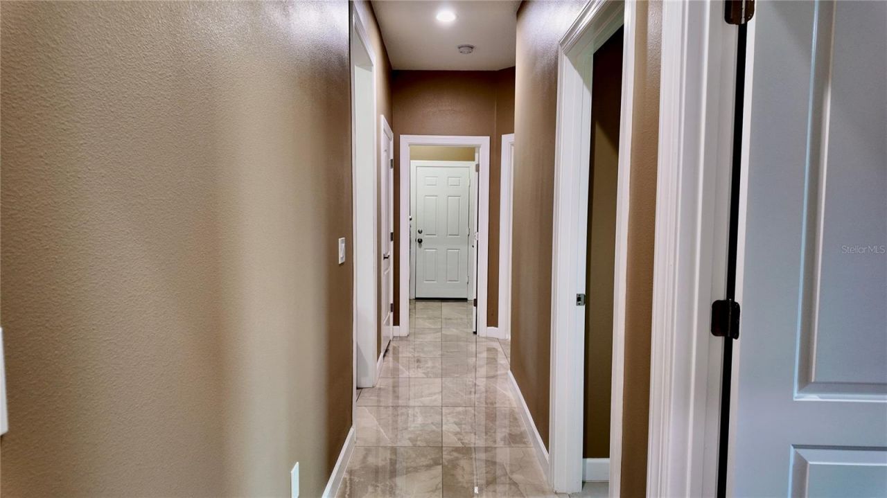 1813 1st Avenue E, Palmetto, FL 34221 Photo