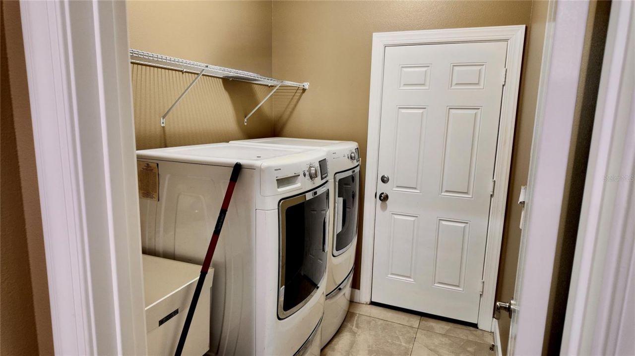 1813 1st Avenue E, Palmetto, FL 34221 Photo