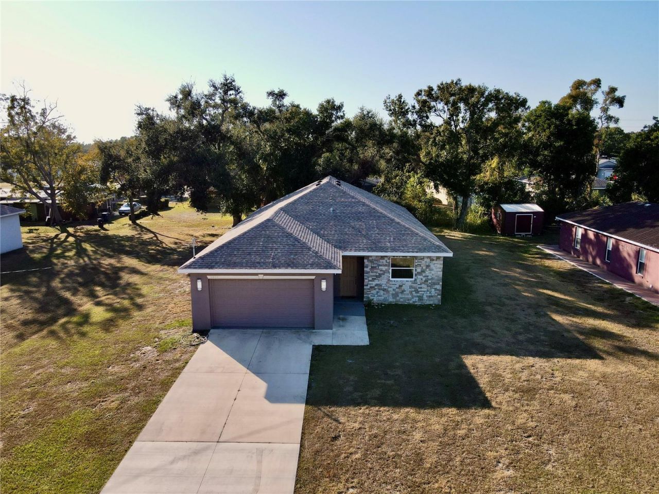 1813 1st Avenue E, Palmetto, FL 34221 Photo