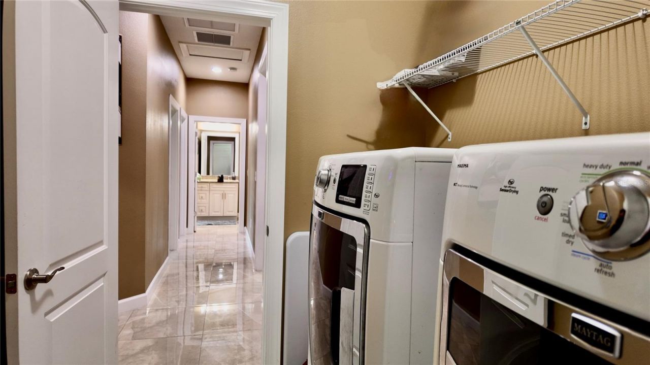 1813 1st Avenue E, Palmetto, FL 34221 Photo