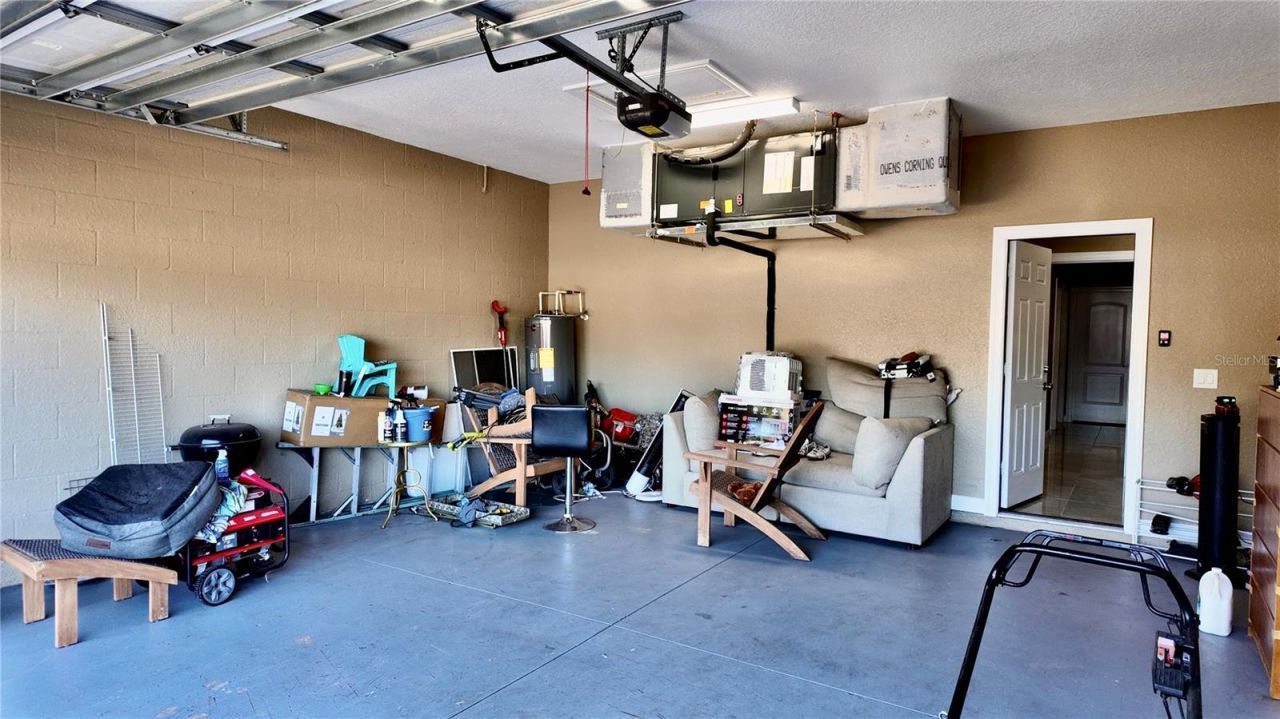 1813 1st Avenue E, Palmetto, FL 34221 Photo