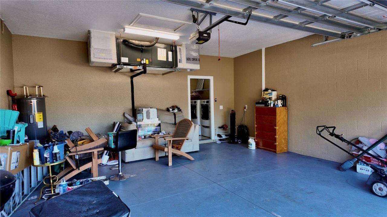 1813 1st Avenue E, Palmetto, FL 34221 Photo