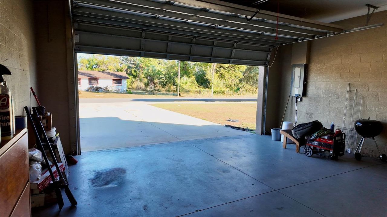 1813 1st Avenue E, Palmetto, FL 34221 Photo