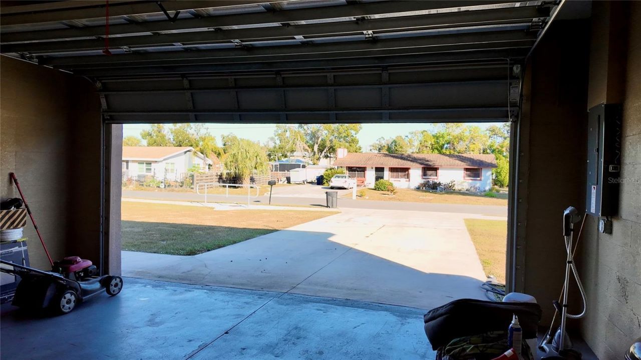 1813 1st Avenue E, Palmetto, FL 34221 Photo