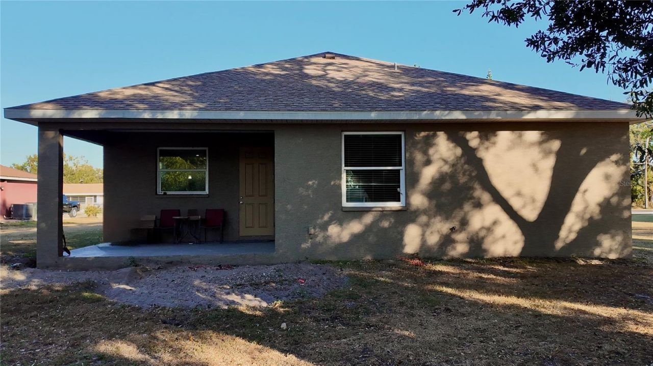 1813 1st Avenue E, Palmetto, FL 34221 Photo