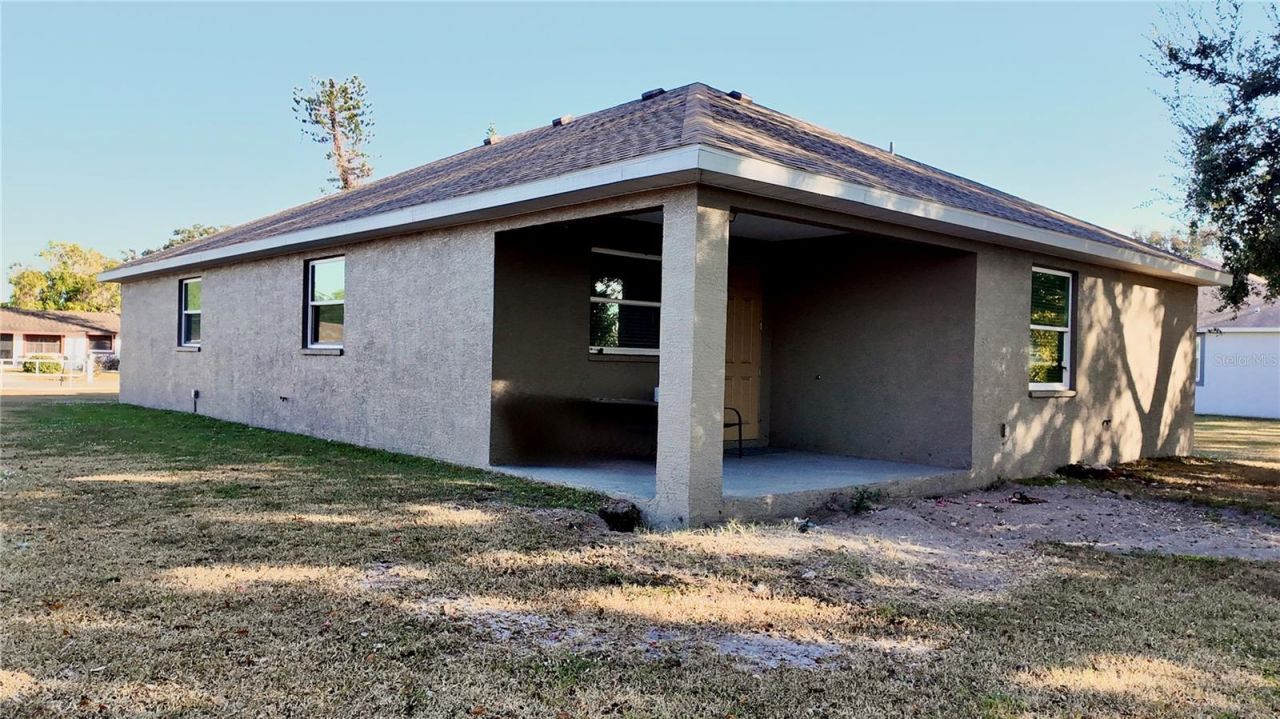 1813 1st Avenue E, Palmetto, FL 34221 Photo