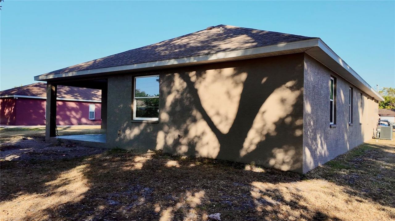 1813 1st Avenue E, Palmetto, FL 34221 Photo