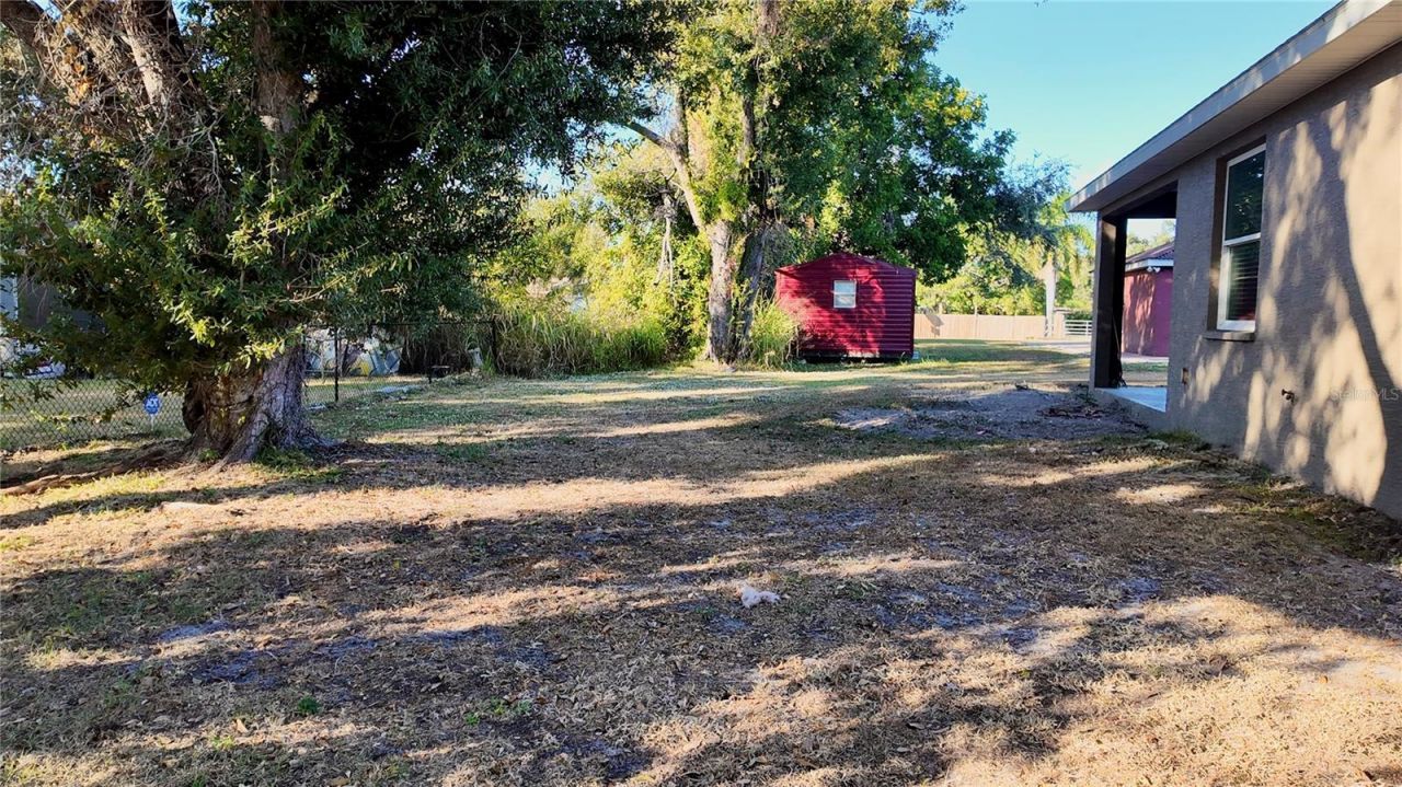 1813 1st Avenue E, Palmetto, FL 34221 Photo