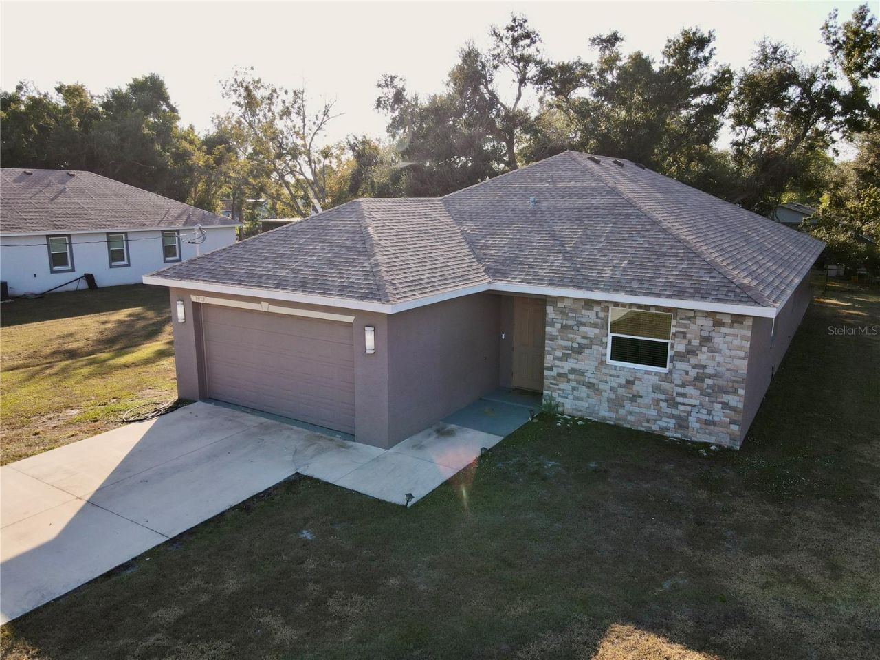 1813 1st Avenue E, Palmetto, FL 34221 Photo