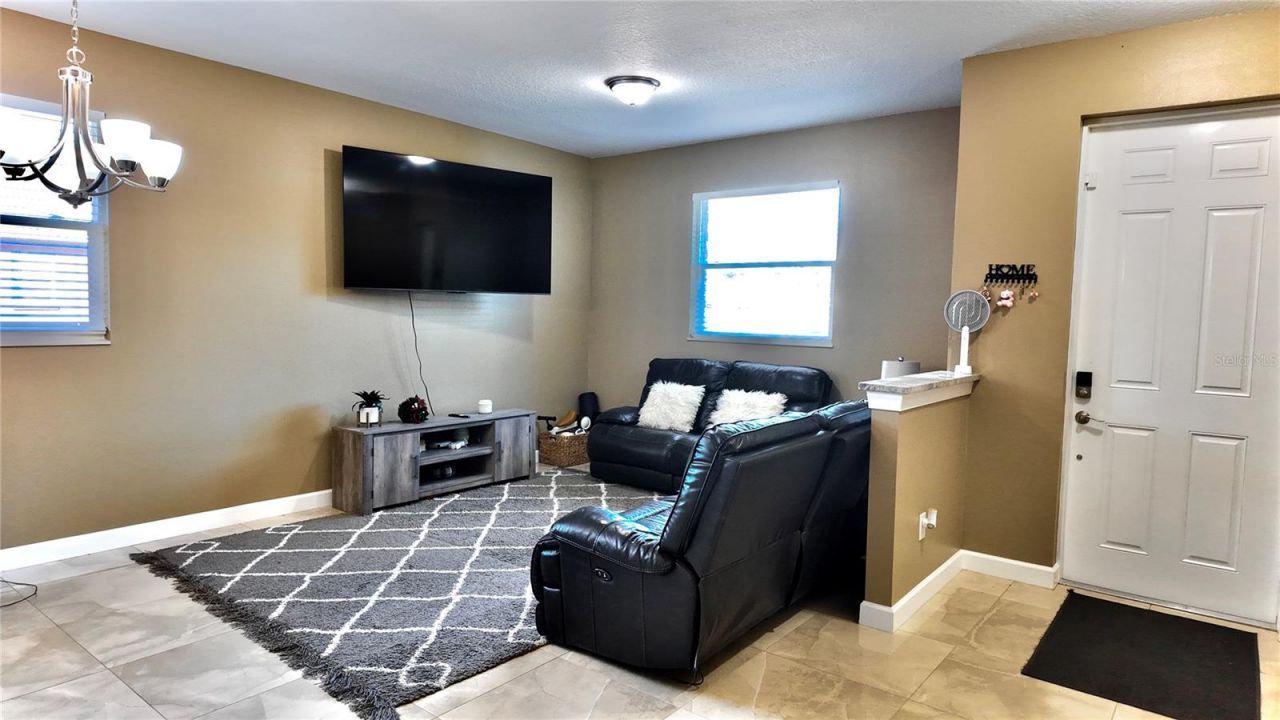 1813 1st Avenue E, Palmetto, FL 34221 Photo