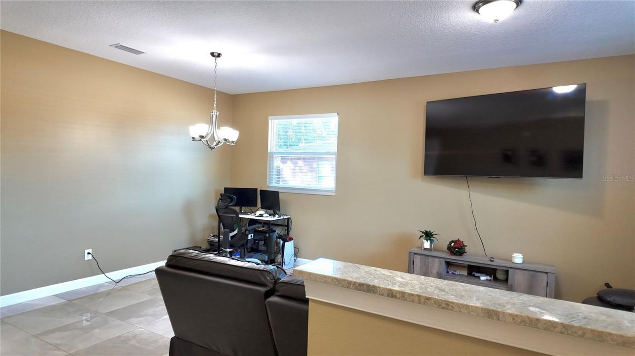 1813 1st Avenue E, Palmetto, FL 34221 Photo