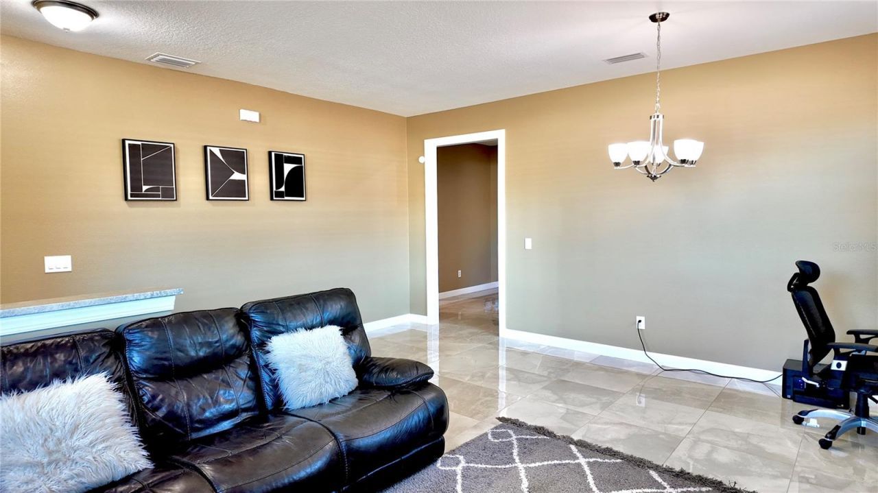 1813 1st Avenue E, Palmetto, FL 34221 Photo