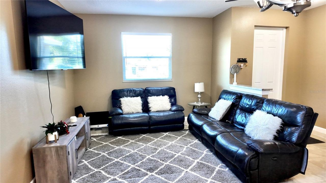 1813 1st Avenue E, Palmetto, FL 34221 Photo