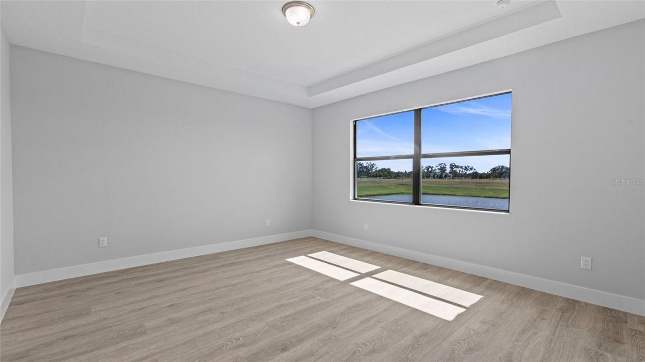 14521 Coastal Woodland Lane, Parrish, FL 34219 Photo