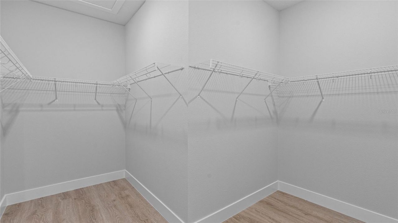 14521 Coastal Woodland Lane, Parrish, FL 34219 Photo