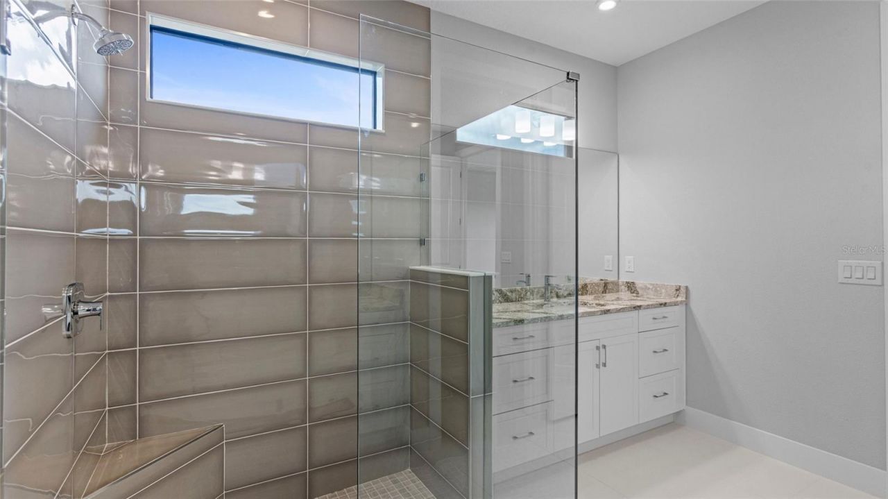 14521 Coastal Woodland Lane, Parrish, FL 34219 Photo