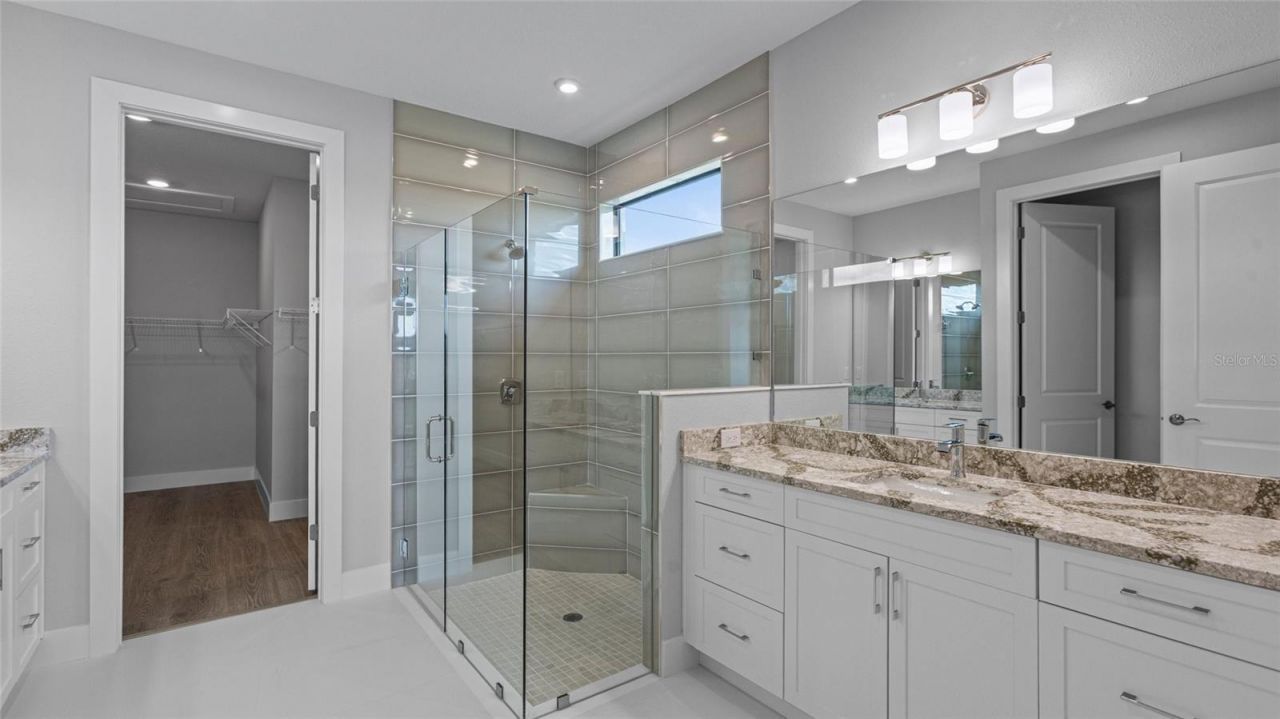 14521 Coastal Woodland Lane, Parrish, FL 34219 Photo