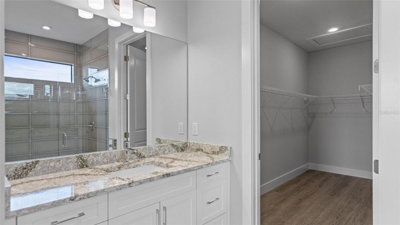 14521 Coastal Woodland Lane, Parrish, FL 34219 Photo