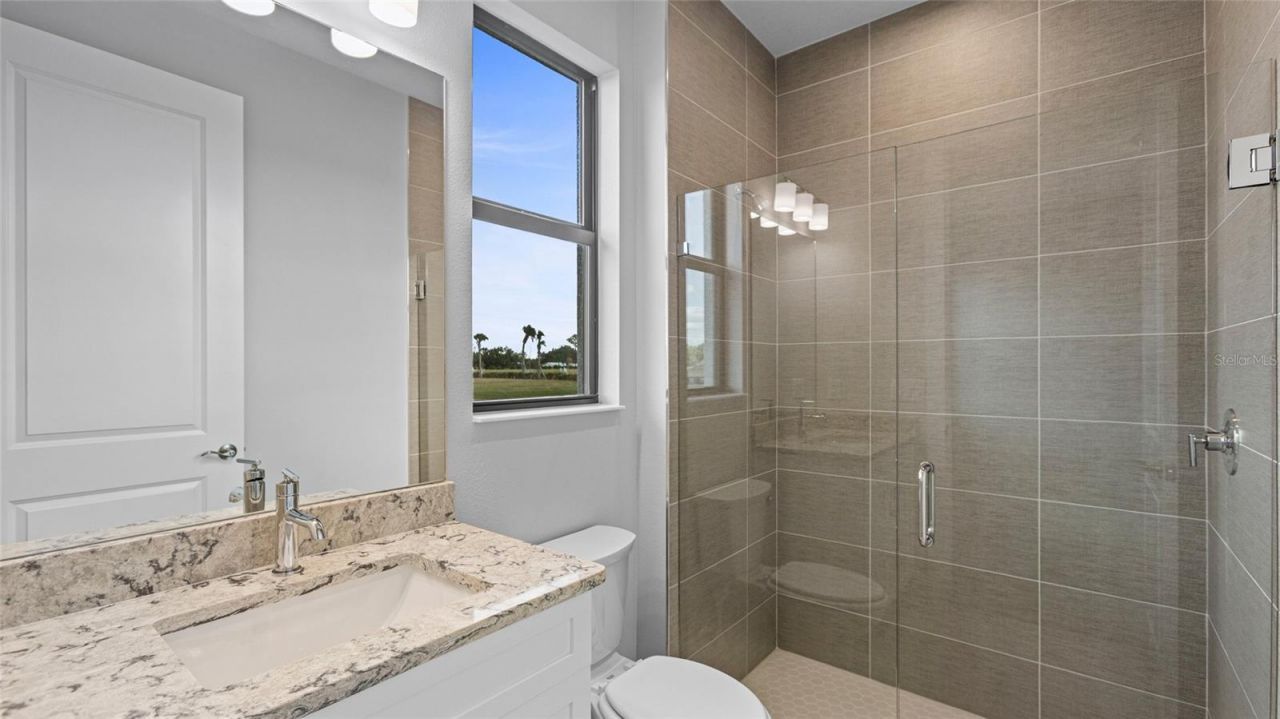 14521 Coastal Woodland Lane, Parrish, FL 34219 Photo