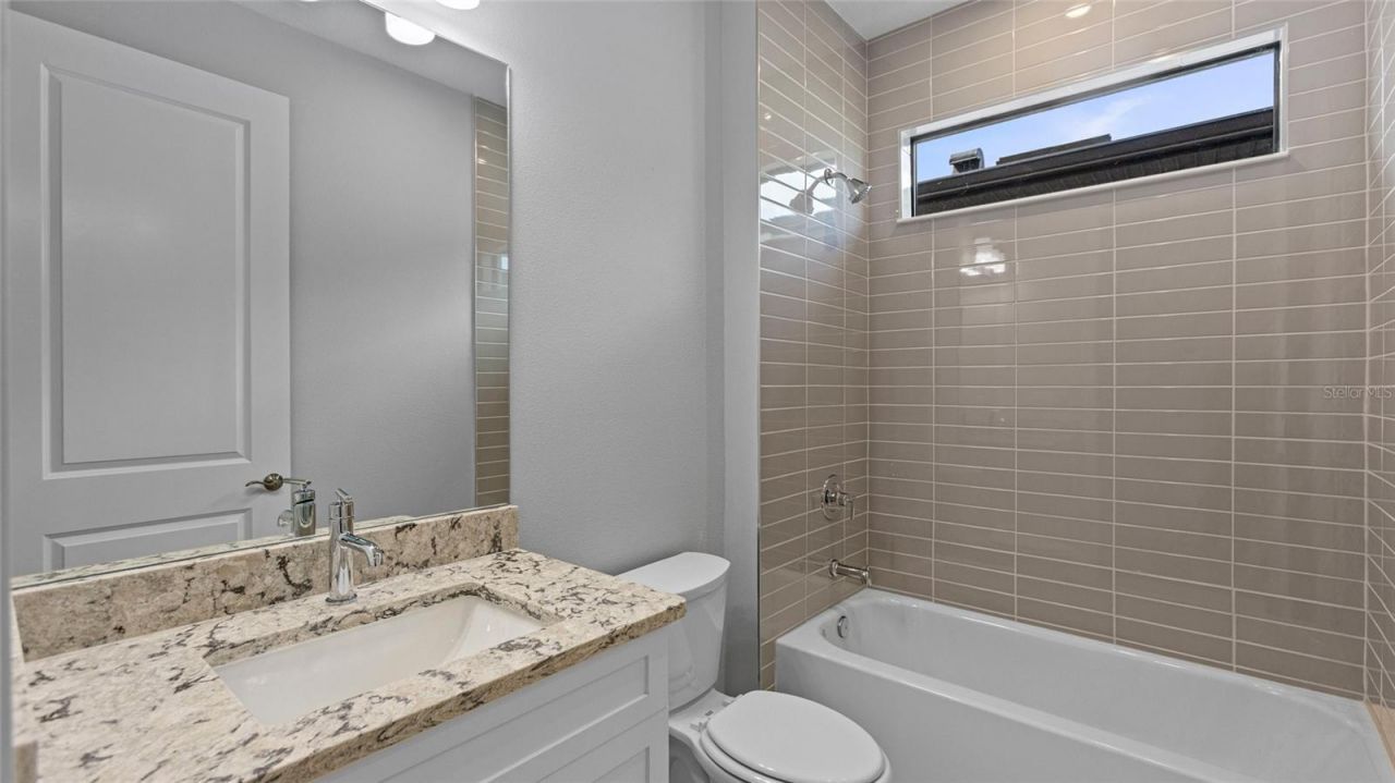 14521 Coastal Woodland Lane, Parrish, FL 34219 Photo