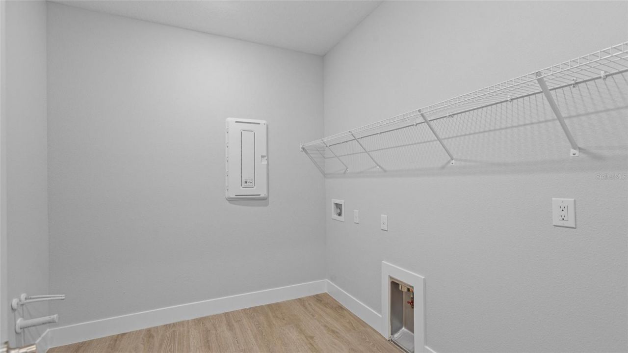 14521 Coastal Woodland Lane, Parrish, FL 34219 Photo