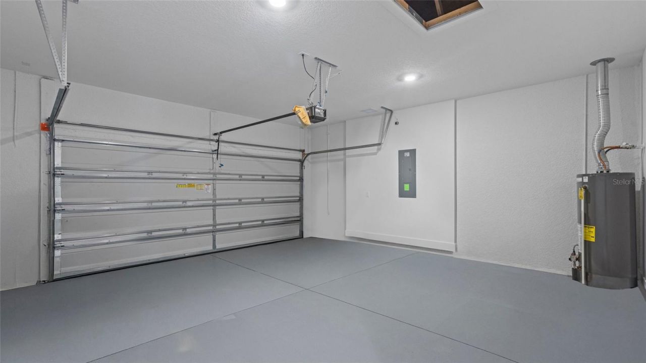 14521 Coastal Woodland Lane, Parrish, FL 34219 Photo