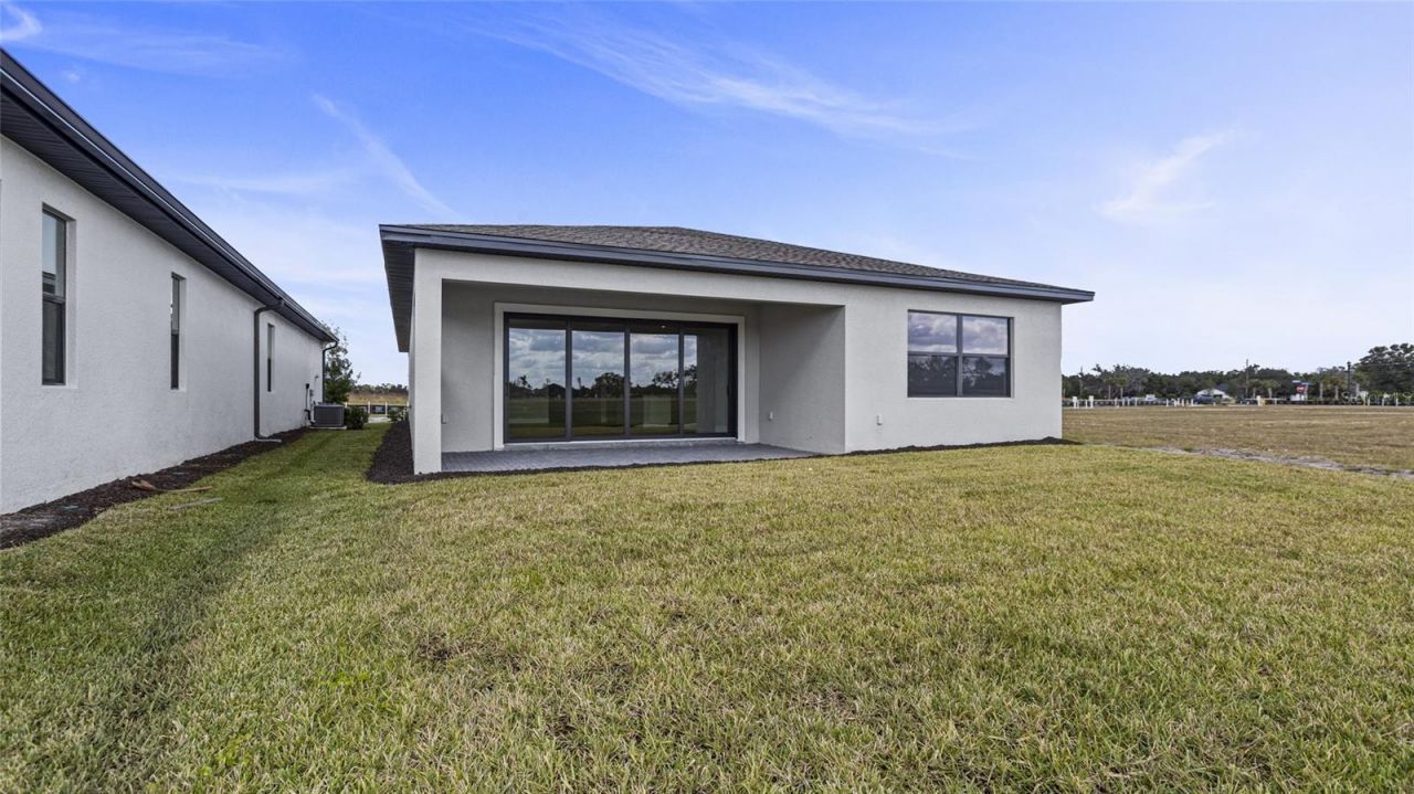 14521 Coastal Woodland Lane, Parrish, FL 34219 Photo