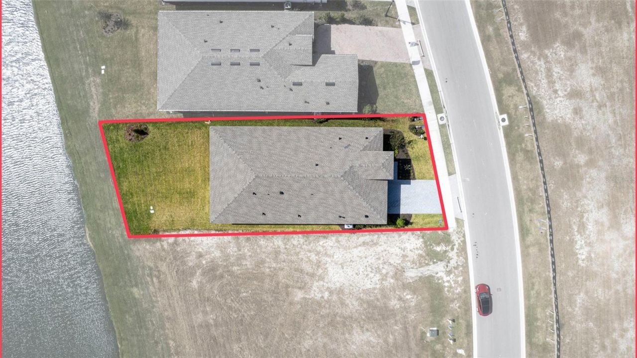 14521 Coastal Woodland Lane, Parrish, FL 34219 Photo