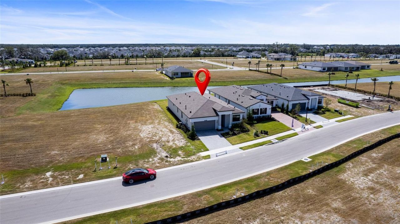 14521 Coastal Woodland Lane, Parrish, FL 34219 Photo