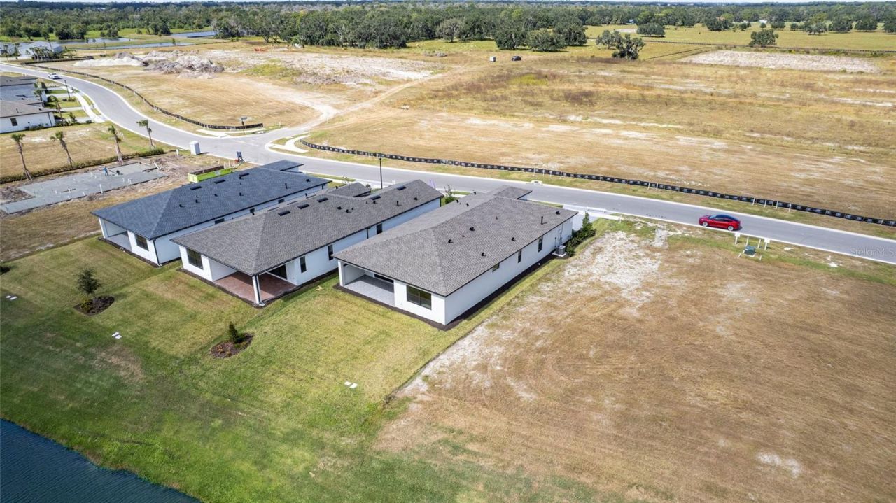 14521 Coastal Woodland Lane, Parrish, FL 34219 Photo