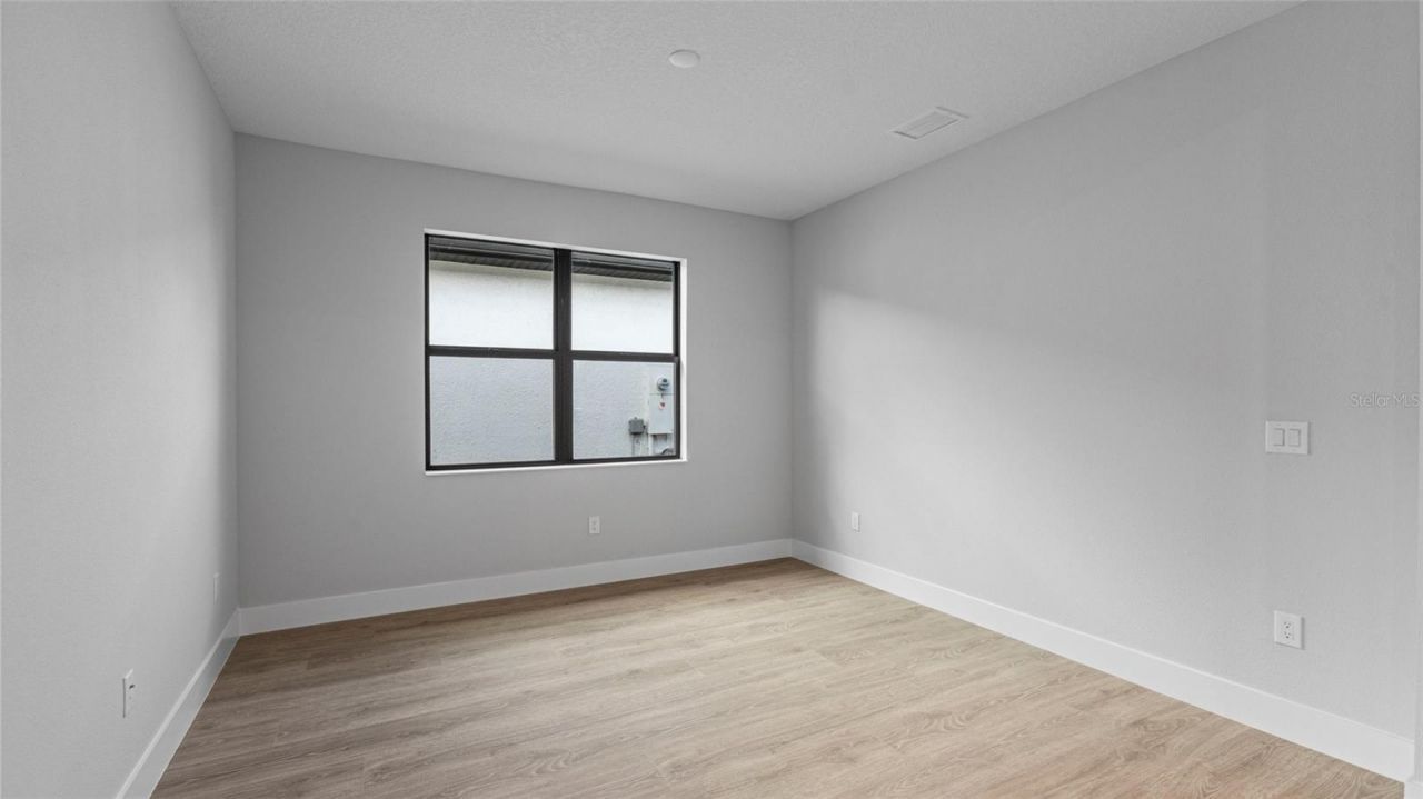 14521 Coastal Woodland Lane, Parrish, FL 34219 Photo