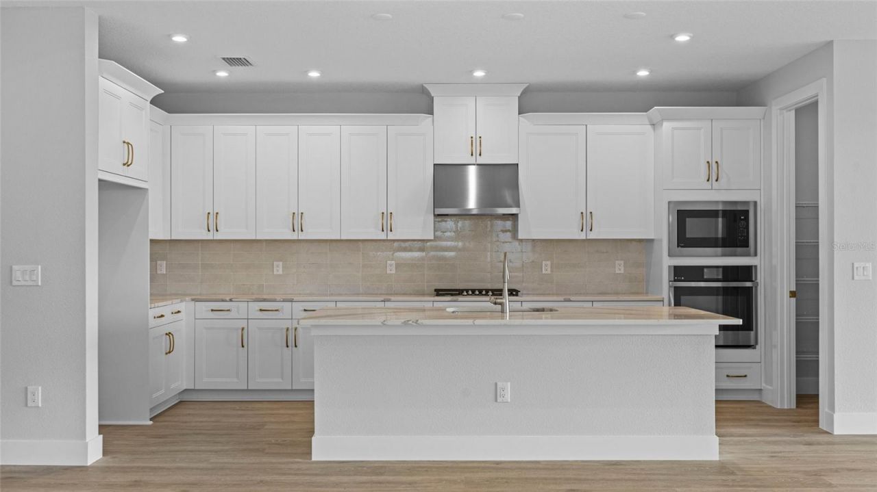 14521 Coastal Woodland Lane, Parrish, FL 34219 Photo