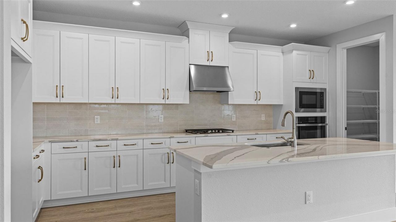 14521 Coastal Woodland Lane, Parrish, FL 34219 Photo