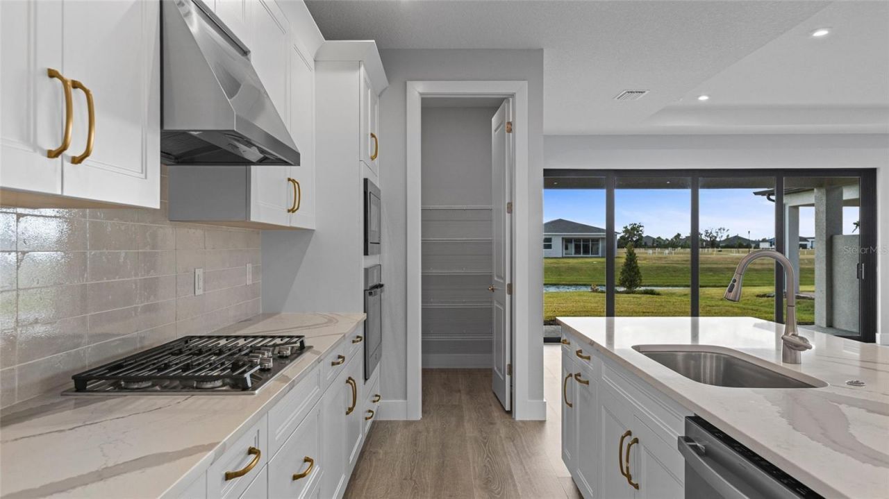 14521 Coastal Woodland Lane, Parrish, FL 34219 Photo