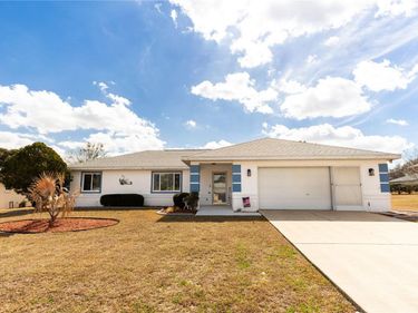 5920 SW 102ND STREET, OCALA, FL 34476