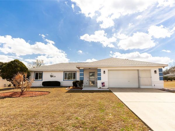 5920 SW 102ND STREET, OCALA, FL 34476