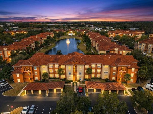 5542 METROWEST BOULEVARD, Unit 7-112, ORLANDO, FL 32811