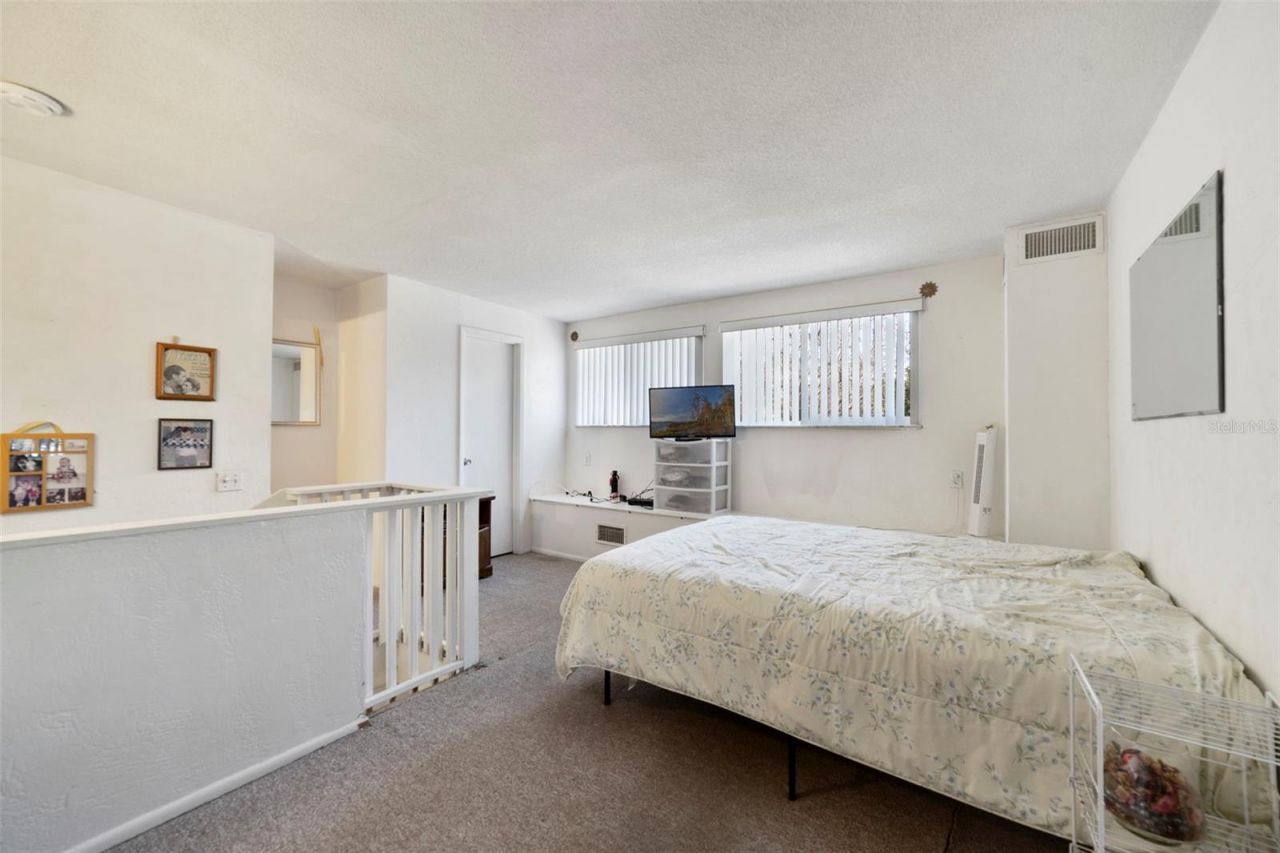 73 Cypress Pond Road, Port Orange, FL 32128 Photo