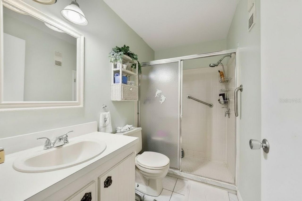 73 Cypress Pond Road, Port Orange, FL 32128 Photo