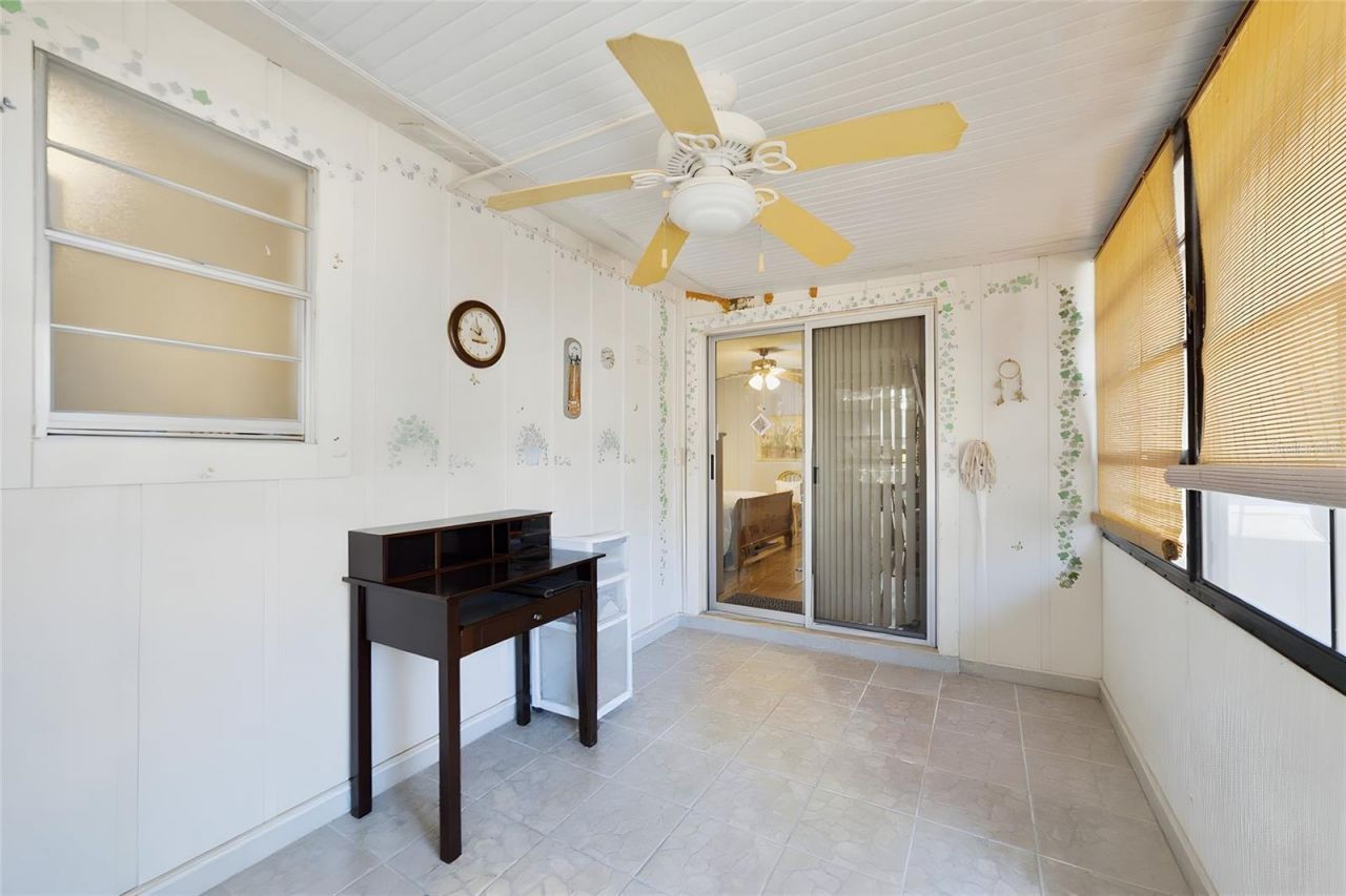 73 Cypress Pond Road, Port Orange, FL 32128 Photo