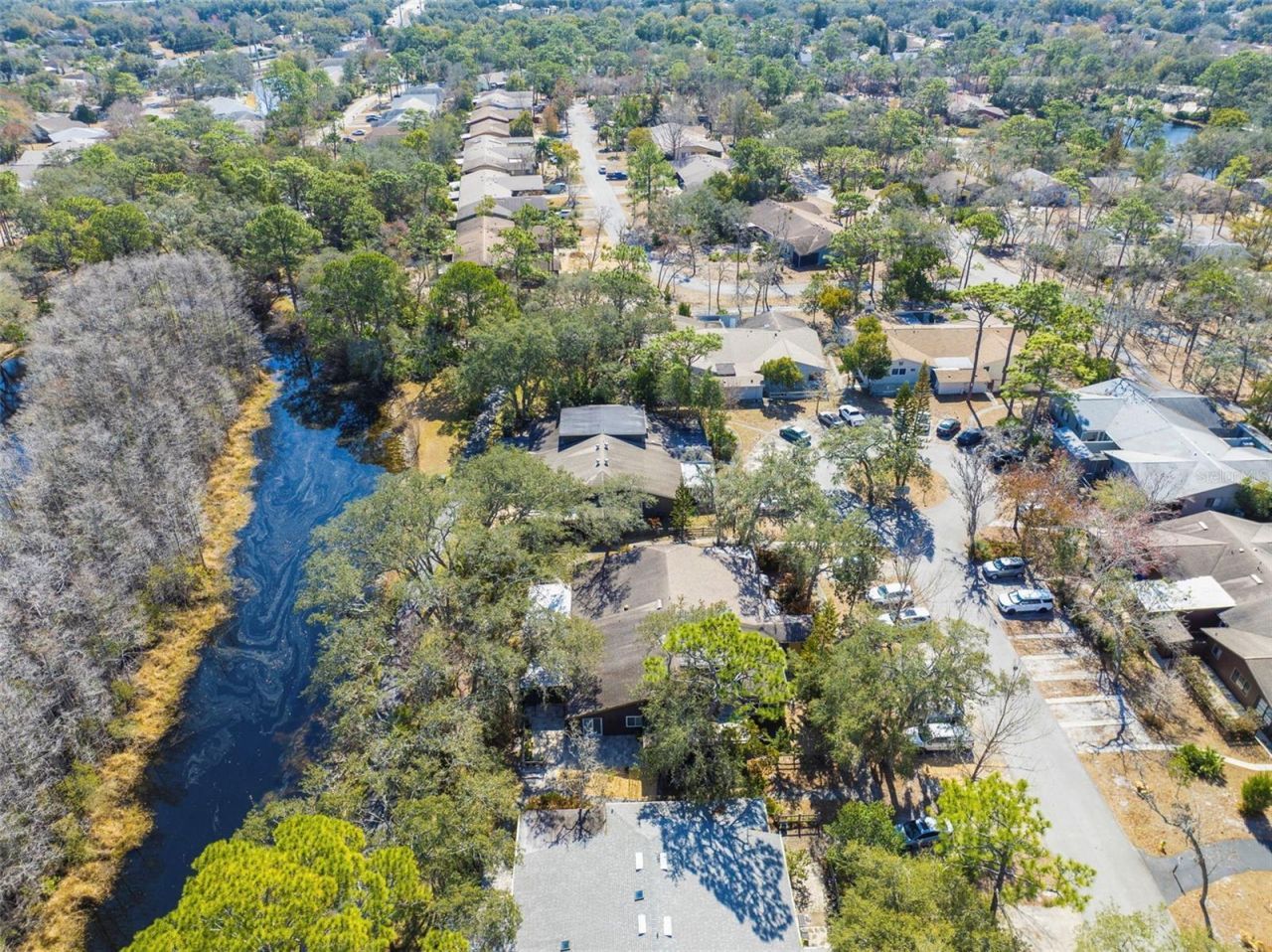 73 Cypress Pond Road, Port Orange, FL 32128 Photo