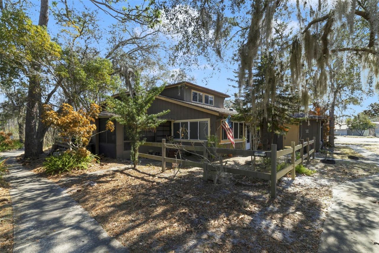 73 Cypress Pond Road, Port Orange, FL 32128 Photo