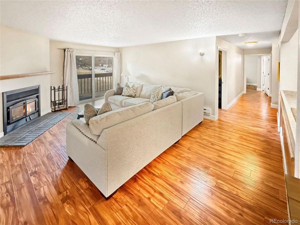 14794 E 2nd Avenue , Unit 201F, Aurora, CO 80011