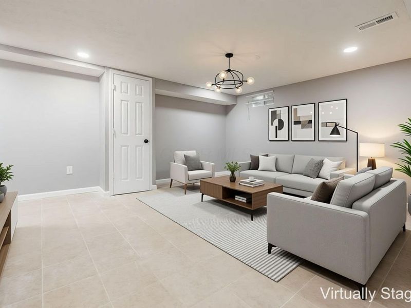 757 Ivorton Road S, Columbus, OH 43207 Photo 10