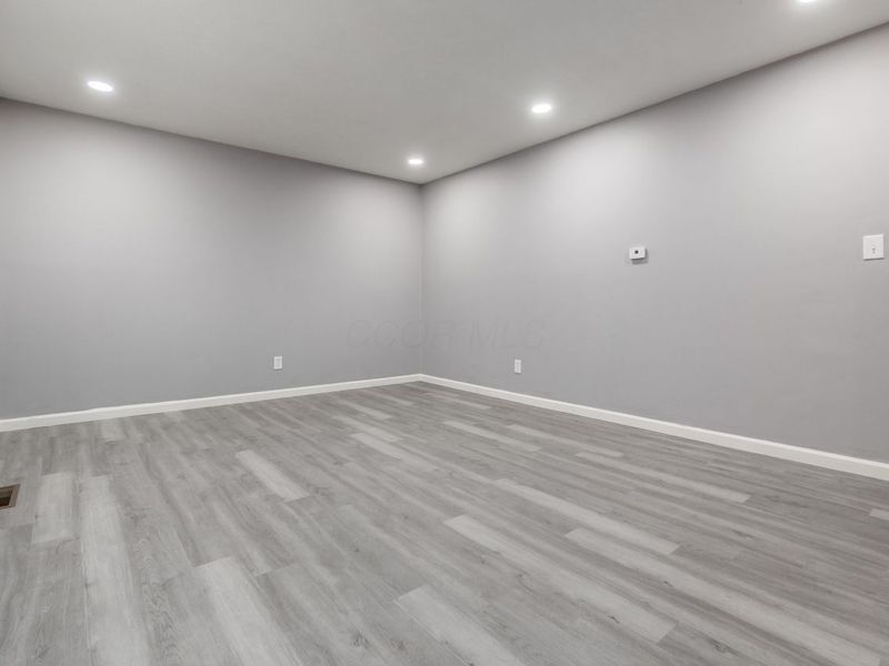 757 Ivorton Road S, Columbus, OH 43207 Photo 11