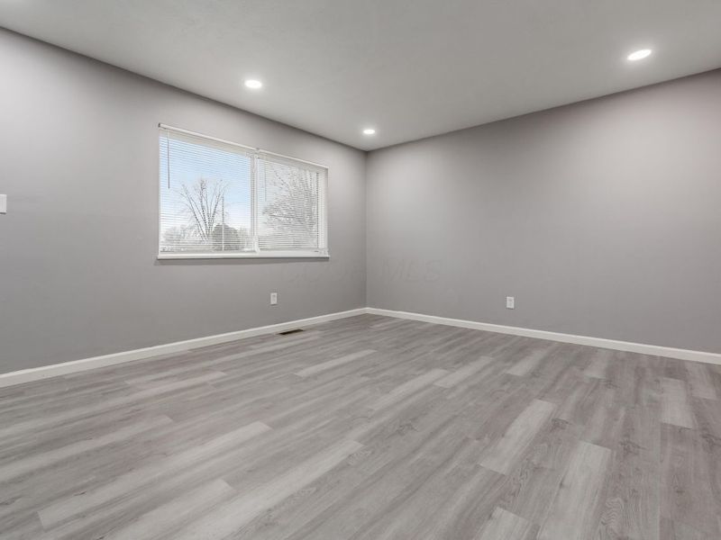 757 Ivorton Road S, Columbus, OH 43207 Photo 12