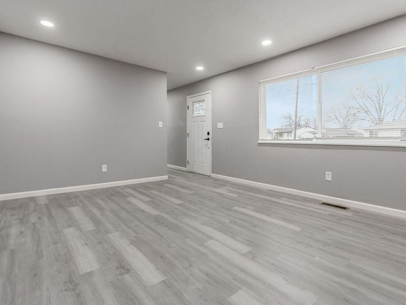 757 Ivorton Road S, Columbus, OH 43207 Photo 13