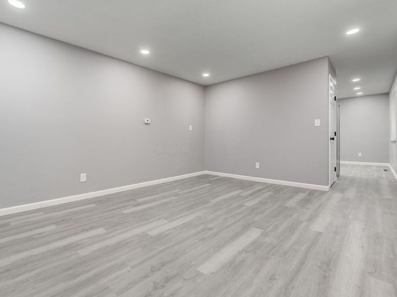 757 Ivorton Road S, Columbus, OH 43207 Photo 14