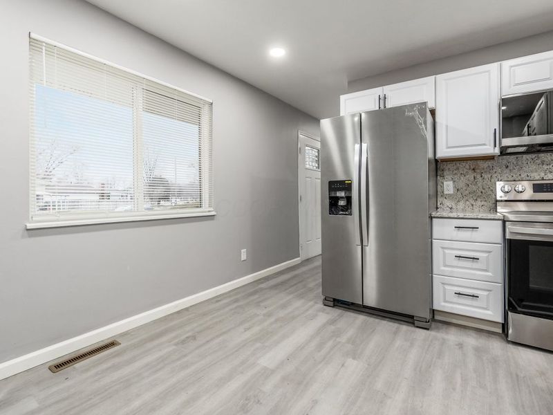 757 Ivorton Road S, Columbus, OH 43207 Photo 16